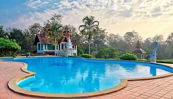 MonPanaNont Wellness Resort & Spa