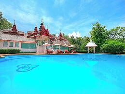 MonPanaNont Wellness Resort & Spa