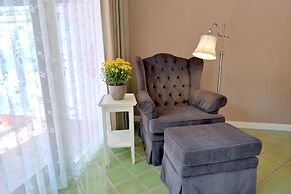 MonPanaNont Wellness Resort & Spa