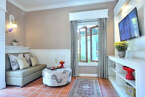 MonPanaNont Wellness Resort & Spa