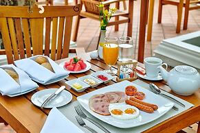 MonPanaNont Wellness Resort & Spa