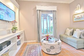 MonPanaNont Wellness Resort & Spa