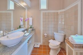 MonPanaNont Wellness Resort & Spa