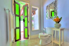 MonPanaNont Wellness Resort & Spa