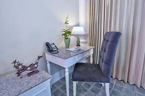 MonPanaNont Wellness Resort & Spa