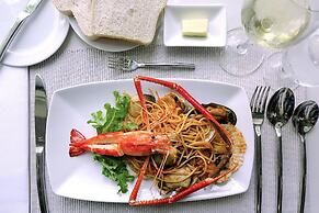 MonPanaNont Wellness Resort & Spa