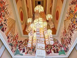 MonPanaNont Wellness Resort & Spa