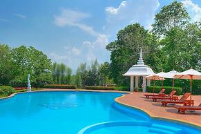 MonPanaNont Wellness Resort & Spa