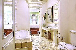 MonPanaNont Wellness Resort & Spa