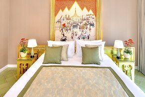 MonPanaNont Wellness Resort & Spa