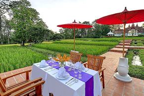 MonPanaNont Wellness Resort & Spa