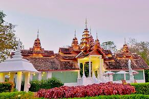 MonPanaNont Wellness Resort & Spa