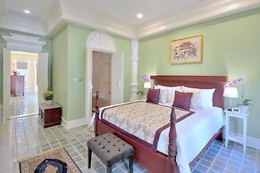 MonPanaNont Wellness Resort & Spa