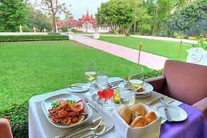 MonPanaNont Wellness Resort & Spa