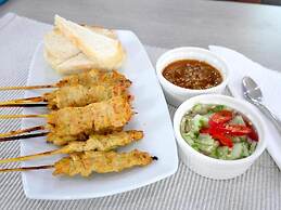 MonPanaNont Wellness Resort & Spa