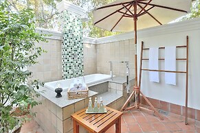 MonPanaNont Wellness Resort & Spa