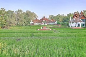 MonPanaNont Wellness Resort & Spa