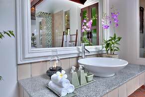 MonPanaNont Wellness Resort & Spa