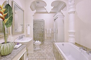 MonPanaNont Wellness Resort & Spa