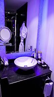 Nordic Palace & Spa