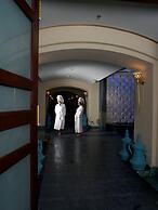 Nordic Palace & Spa