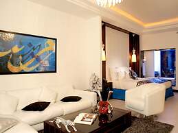 Nordic Palace & Spa