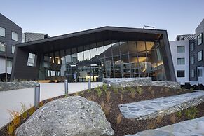 Holiday Inn Express And Suites Queenstown by IHG