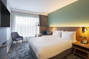 Holiday Inn Express And Suites Queenstown by IHG