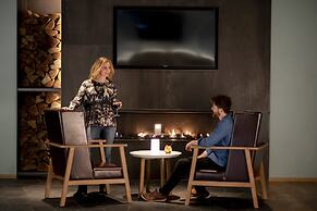 Holiday Inn Express And Suites Queenstown by IHG