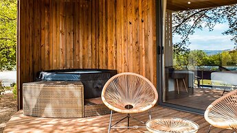 Manoir le Roure
