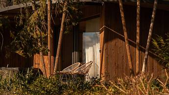 Manoir le Roure