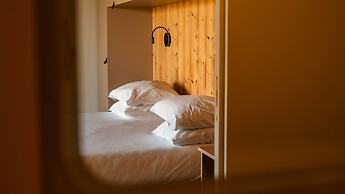 Manoir le Roure