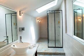 Manoir le Roure