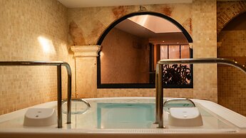 Manoir le Roure