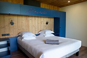 Manoir le Roure