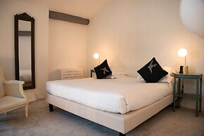 Manoir le Roure