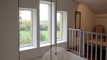 Manoir le Roure