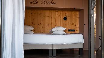 Manoir le Roure