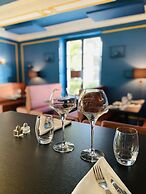 Manoir le Roure