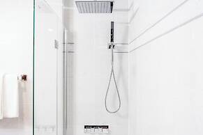 Carlton Court - Mayfair