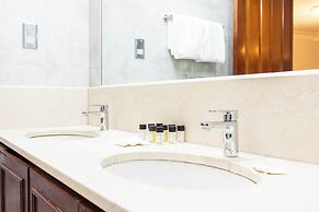 Carlton Court - Mayfair