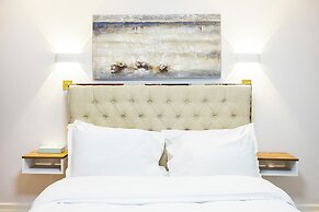 Carlton Court - Mayfair