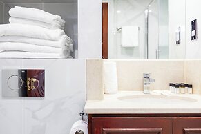 Carlton Court - Mayfair