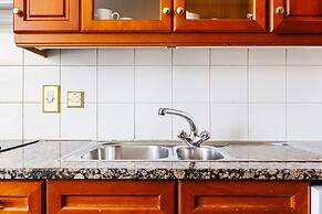 Carlton Court - Mayfair