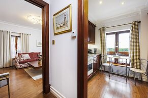 Carlton Court - Mayfair