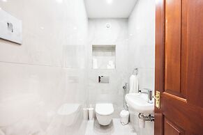 Carlton Court - Mayfair