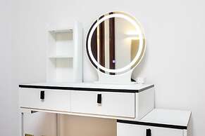 Carlton Court - Mayfair