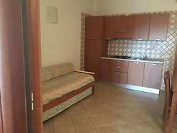 Hotel Residence Villa Candida