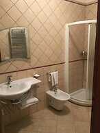 Hotel Residence Villa Candida