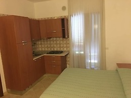 Hotel Residence Villa Candida